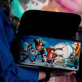Produktbild One Piece - Nintendo Switch-fodral
