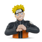Produktbild Naruto Shippuden - Sparbössa