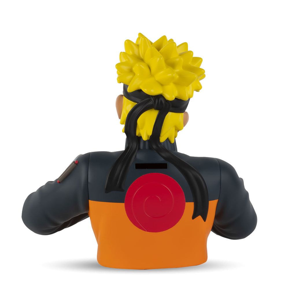 Produktbild Naruto Shippuden - Sparbössa
