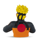 Produktbild Naruto Shippuden - Sparbössa