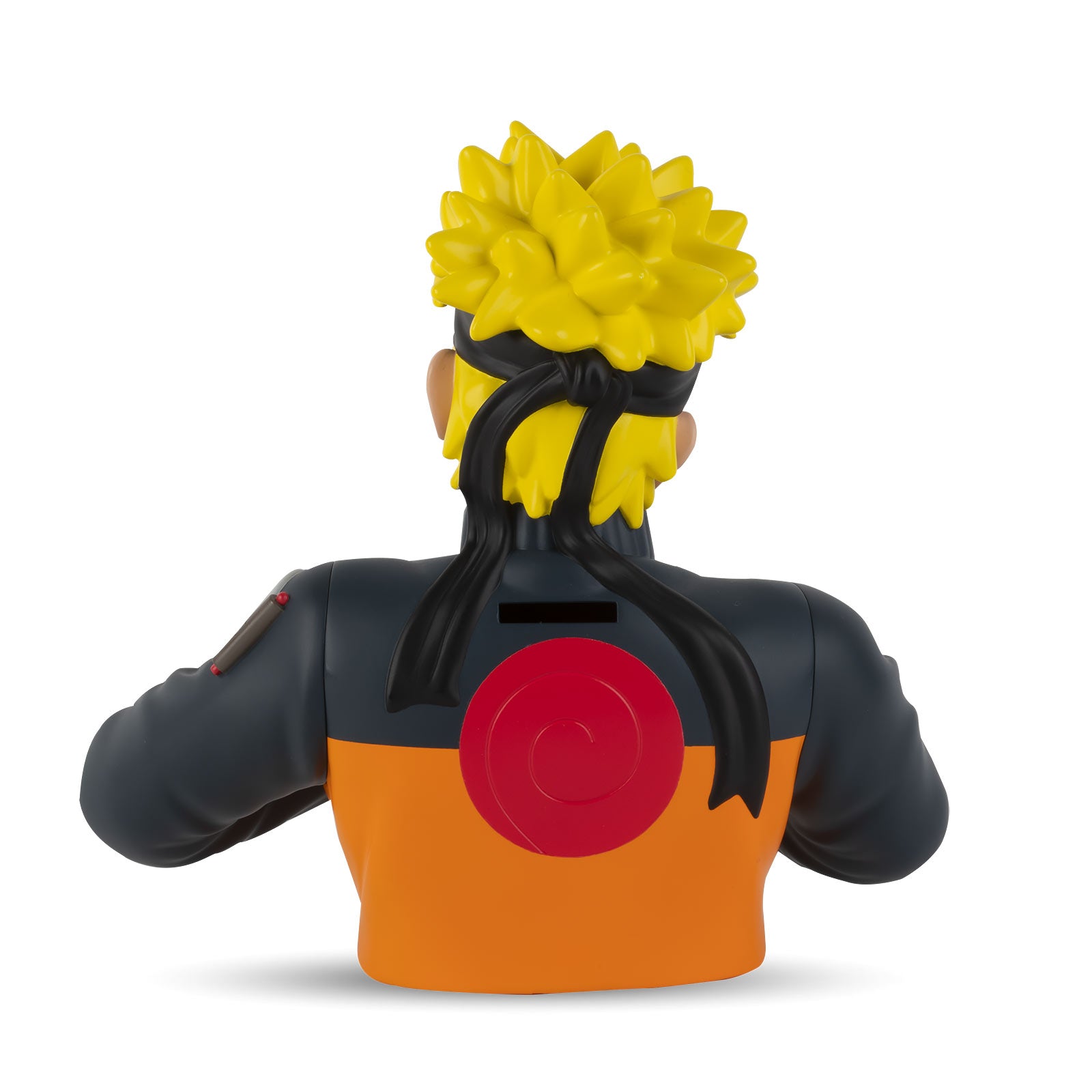 Produktbild Naruto Shippuden - Sparbössa