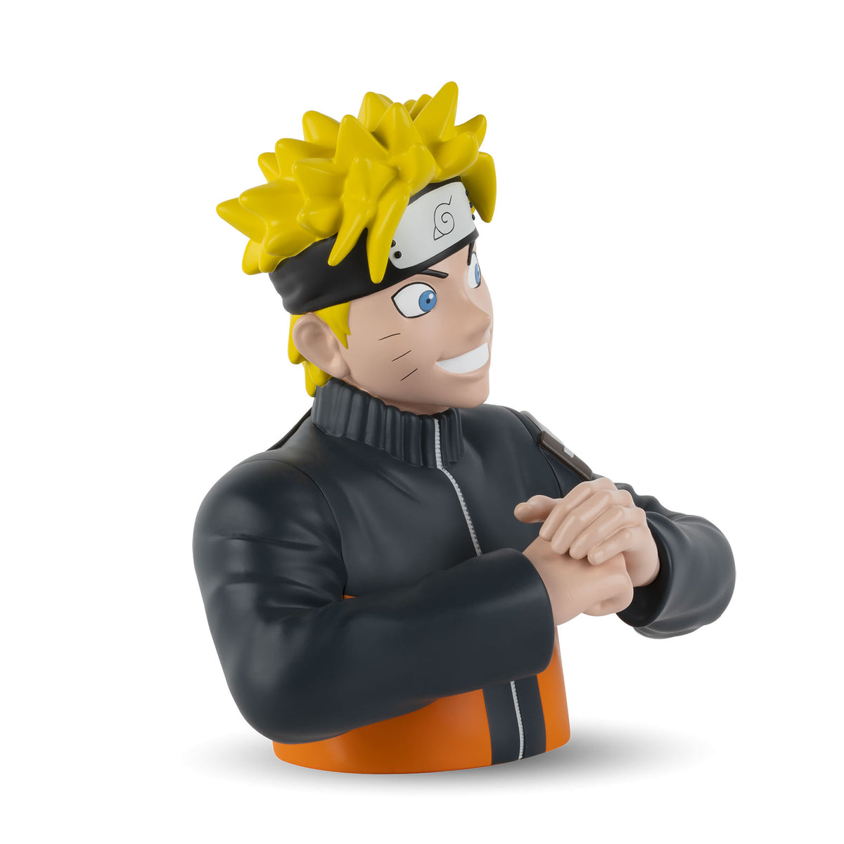 Produktbild Naruto Shippuden - Sparbössa