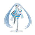 Produktbild Hatsune Miku - Snow Miku Sky Town Figur