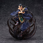 Produktbild Jujutsu Kaisen 0 - Suguru Geto Staty 1:7
