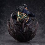 Produktbild Jujutsu Kaisen 0 - Suguru Geto Staty 1:7