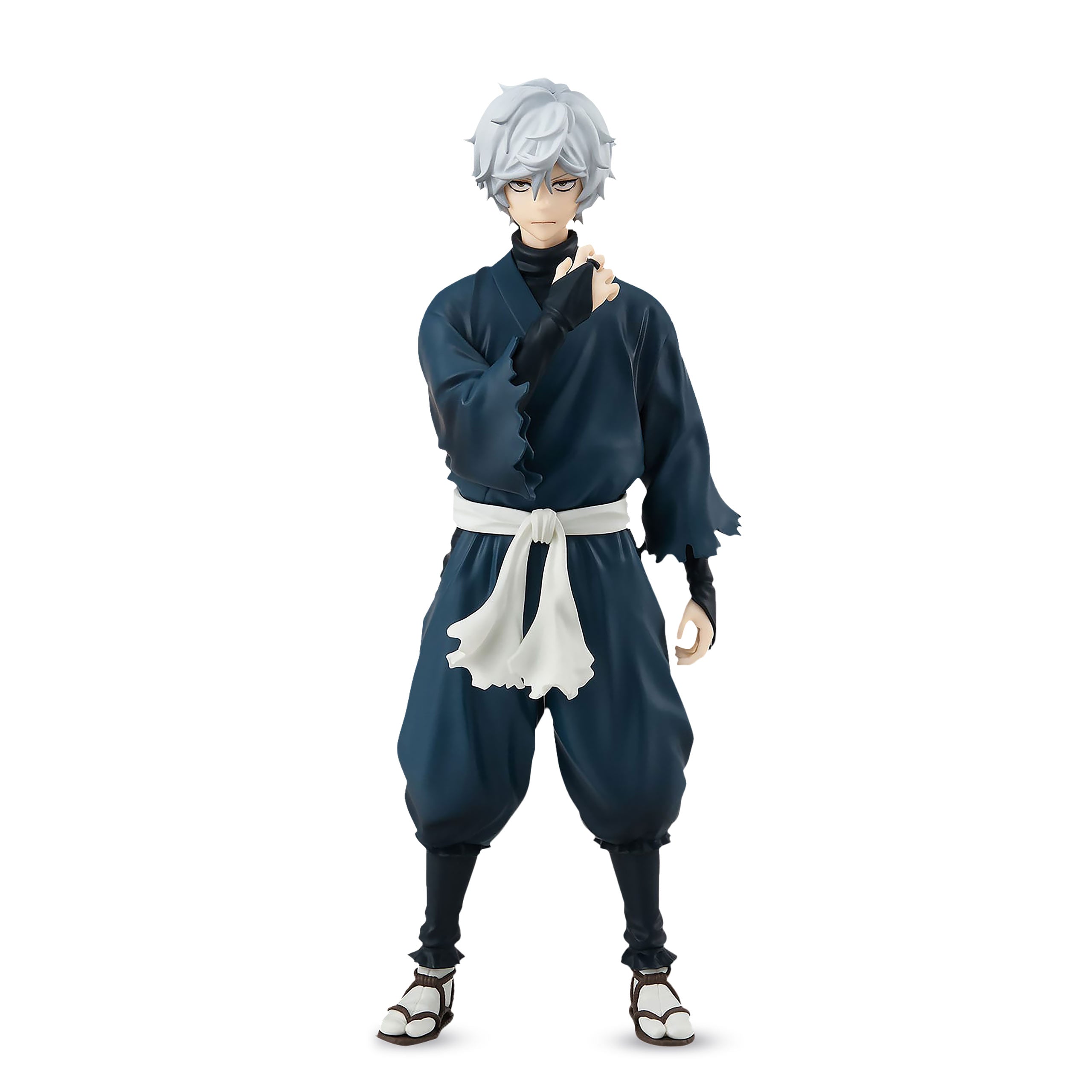 Produktbild Hell's Paradise - Gabimaru Figur
