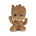 Produktbild Groot Plyschfigur 18 cm - Guardians of the Galaxy