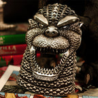 Produktbild Godzilla - Flasköppnare