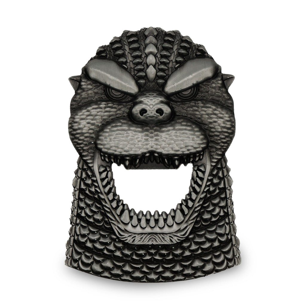 Produktbild Godzilla - Flasköppnare