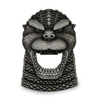Produktbild Godzilla - Flasköppnare