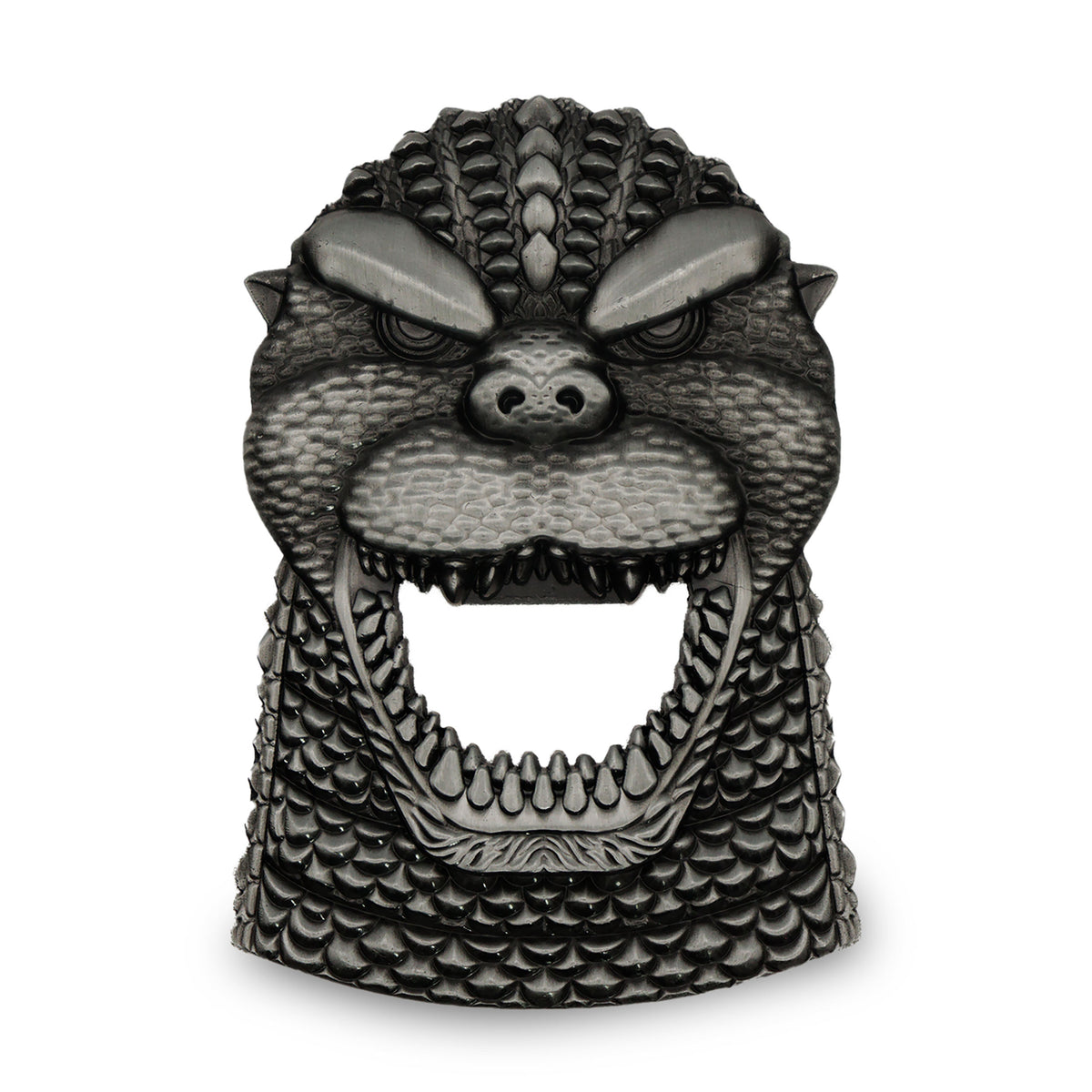 Product image Godzilla - Bottle Opener