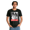 Produktbild Star Wars - Loth-Cat T-shirt svart