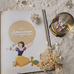 Produktbild Disney - Den stora gyllene Disney-boken