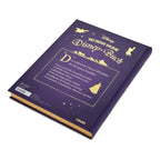 Produktbild Disney - Den stora gyllene Disney-boken