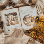 Produktbild Disney - Den stora gyllene Disney-boken