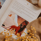 Produktbild Disney - Den stora gyllene Disney-boken