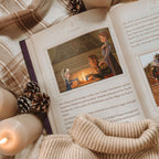 Produktbild Disney - Den stora gyllene Disney-boken