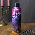 Produktbild Masters of the Universe - Vattenflaska