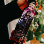 Produktbild Masters of the Universe - Vattenflaska