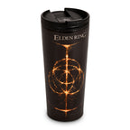 Product image Elden Ring - Logo To Go Cup