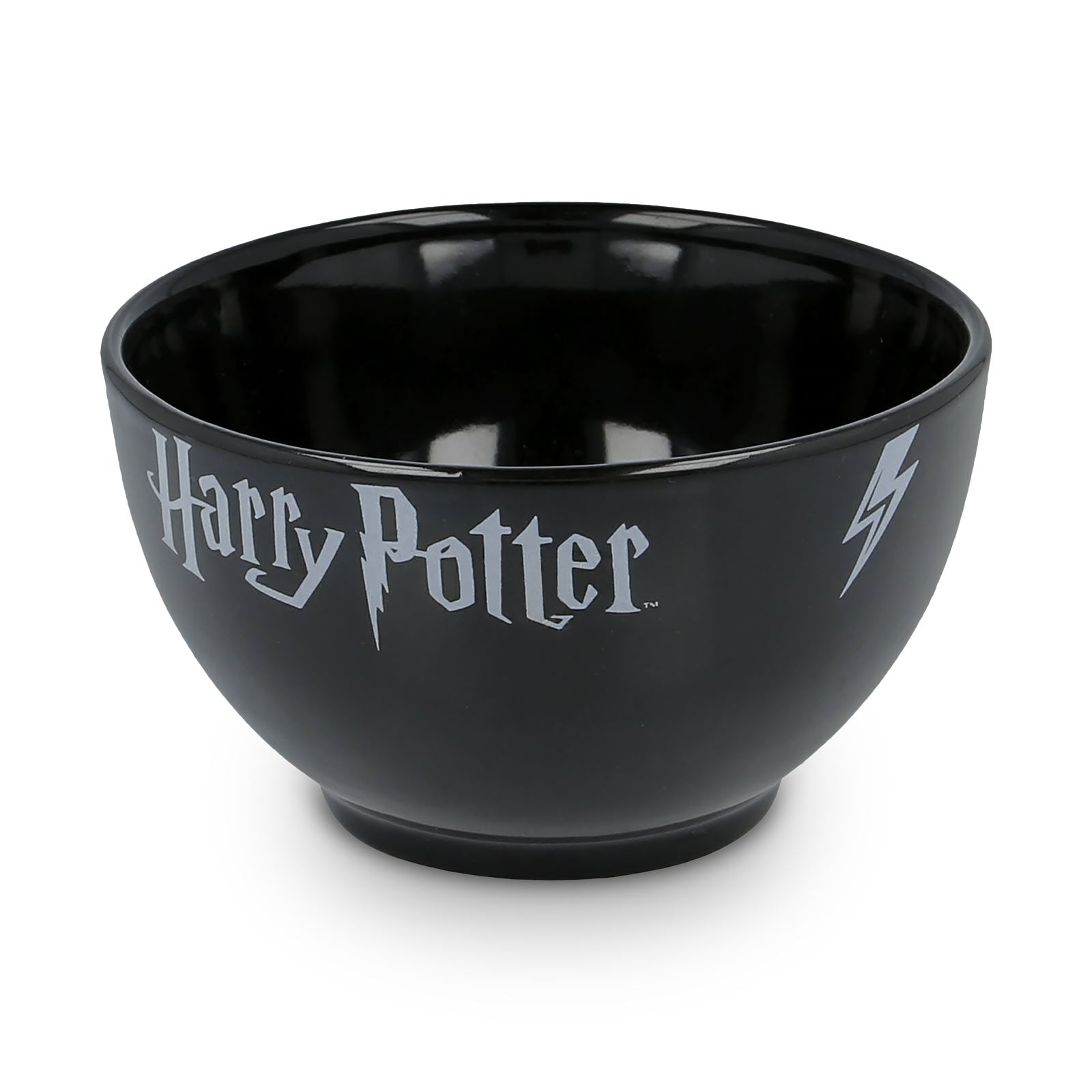 Produktbild Harry Potter - Icons müsliskål