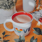Product image Disney Pride Mug