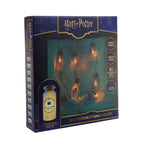 Produktbild Trollbrygd Ljusslinga - Harry Potter