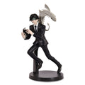 Produktbild Hunter x Hunter - Chrollo Vibration Stars Figur