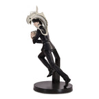 Produktbild Hunter x Hunter - Chrollo Vibration Stars Figur