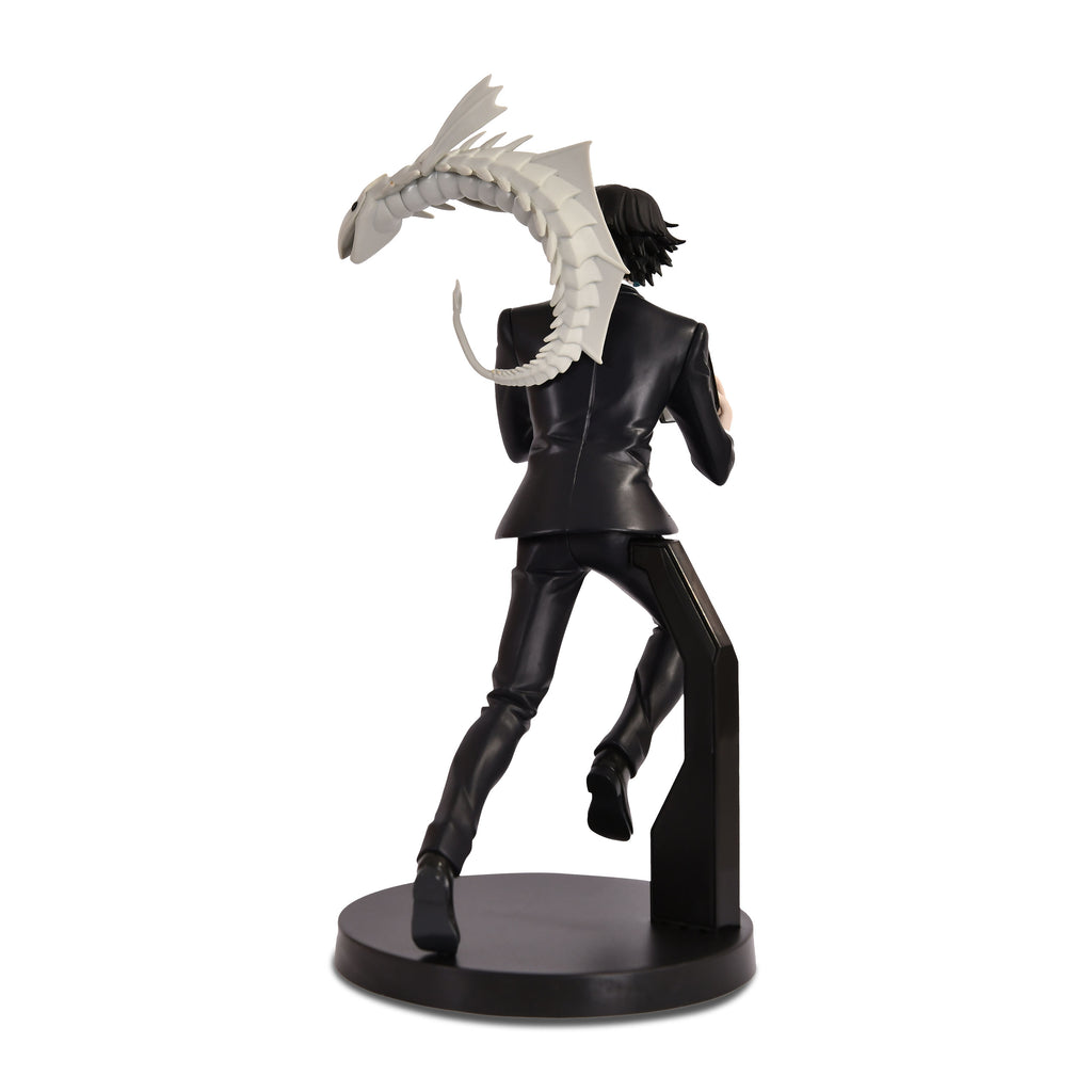Produktbild Hunter x Hunter - Chrollo Vibration Stars Figur