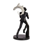 Produktbild Hunter x Hunter - Chrollo Vibration Stars Figur