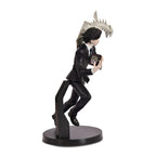 Produktbild Hunter x Hunter - Chrollo Vibration Stars Figur