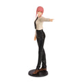 Produktbild Chainsaw Man - Makima Glitter & Glamours Figur