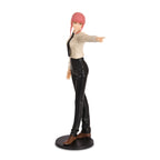 Produktbild Chainsaw Man - Makima Glitter & Glamours Figur