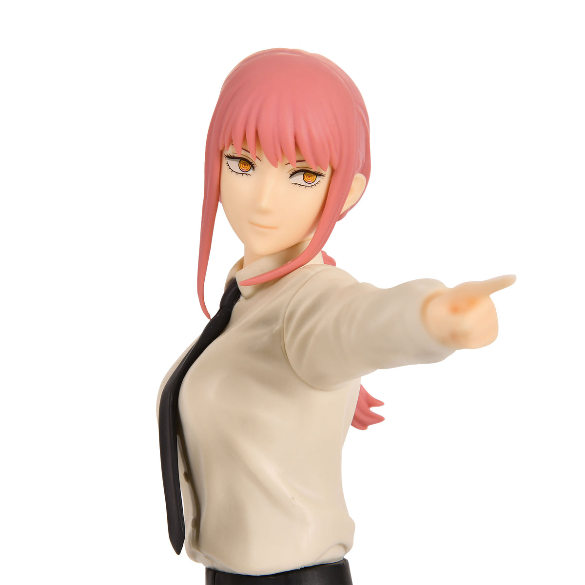 Produktbild Chainsaw Man - Makima Glitter & Glamours Figur