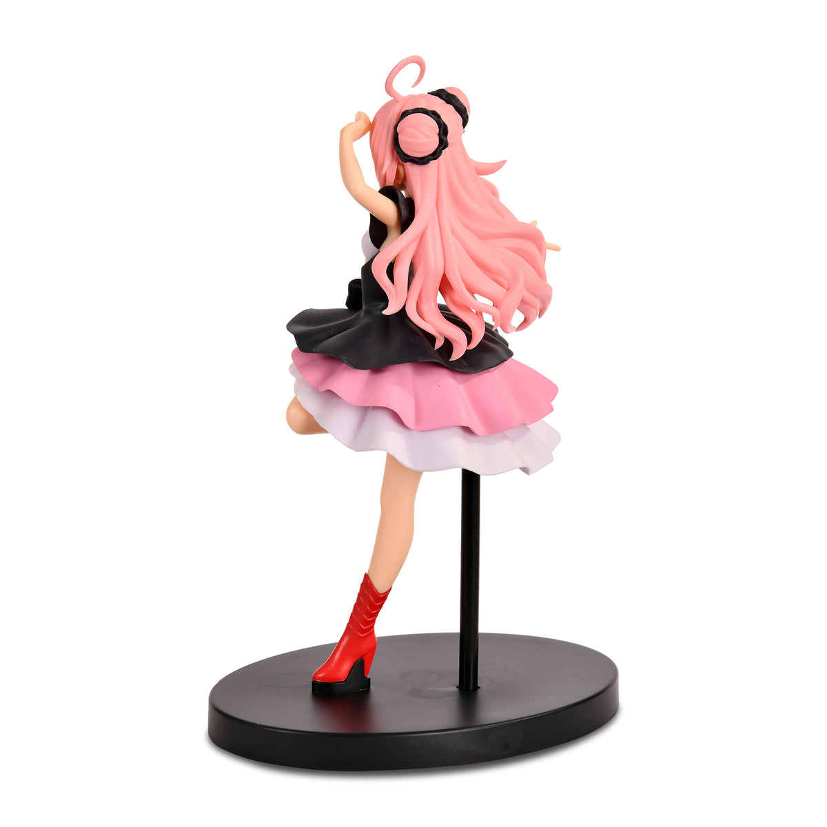 Produktbild TenSura - Milim Nava 10th Anniversary Figur