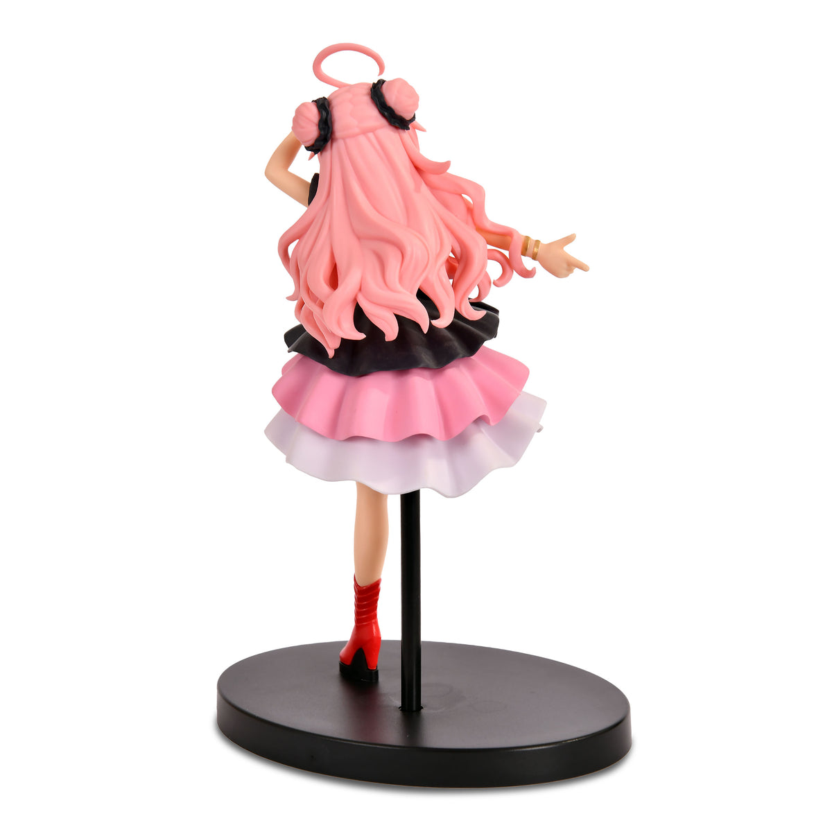 Produktbild TenSura - Milim Nava 10th Anniversary Figur