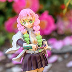 Produktbild Demon Slayer - Mitsuri Kanroji Figur Vol. 49