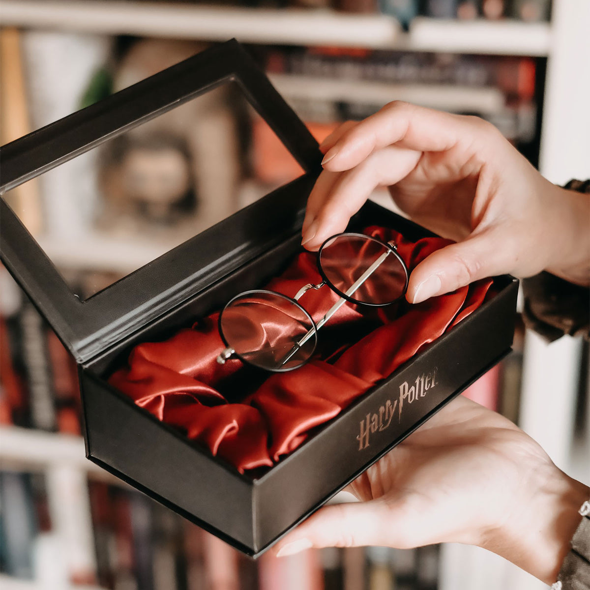 Product image Harry Potter Glasses