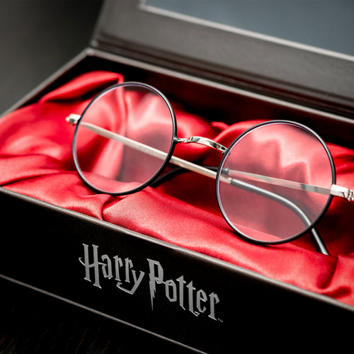 Produktbild Harry Potter Glasögon