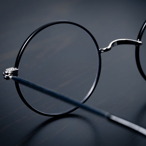 Produktbild Harry Potter Glasögon