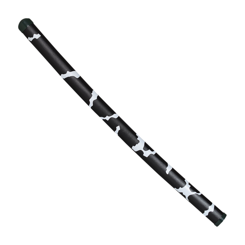 Produktbild Sanemi Katana-replika med Saya för Demon Slayer-fans
