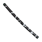 Produktbild Sanemi Katana-replika med Saya för Demon Slayer-fans