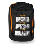 Produktbild Naruto Shippuden - Gamingryggsäck
