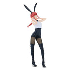 Produktbild Chainsaw Man - Makima BiCute Bunnies Figur
