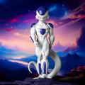 Produktbild Dragon Ball Z - Freezer Solid Edge Works Figur Vol.15