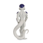 Produktbild Dragon Ball Z - Freezer Solid Edge Works Figur Vol.15