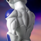 Produktbild Dragon Ball Z - Freezer Solid Edge Works Figur Vol.15