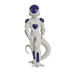 Produktbild Dragon Ball Z - Freezer Solid Edge Works Figur Vol.15
