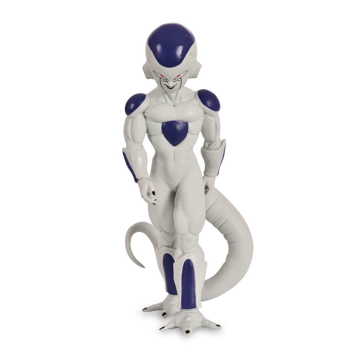 Produktbild Dragon Ball Z - Freezer Solid Edge Works Figur Vol.15
